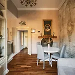 Bellevue Rosselli