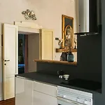 Bellevue Rosselli