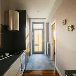 Bellevue Rosselli * Como