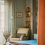 Bellevue Rosselli * Como