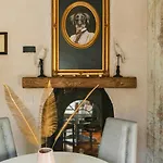 Bellevue Rosselli Como