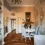 Bellevue Rosselli