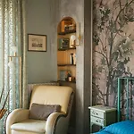 Bellevue Rosselli *
