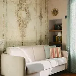 Bellevue Rosselli Apartament Como