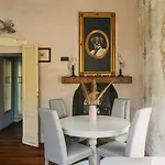 Bellevue Rosselli *